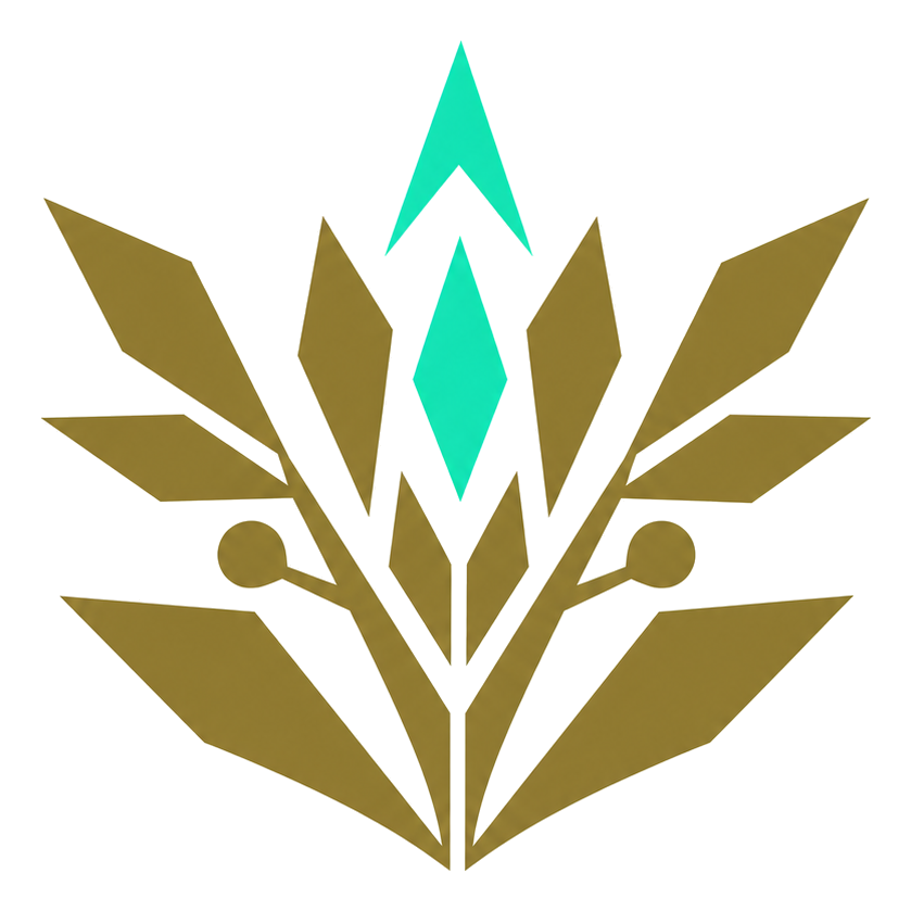 Myrtle Commercial Capital logo